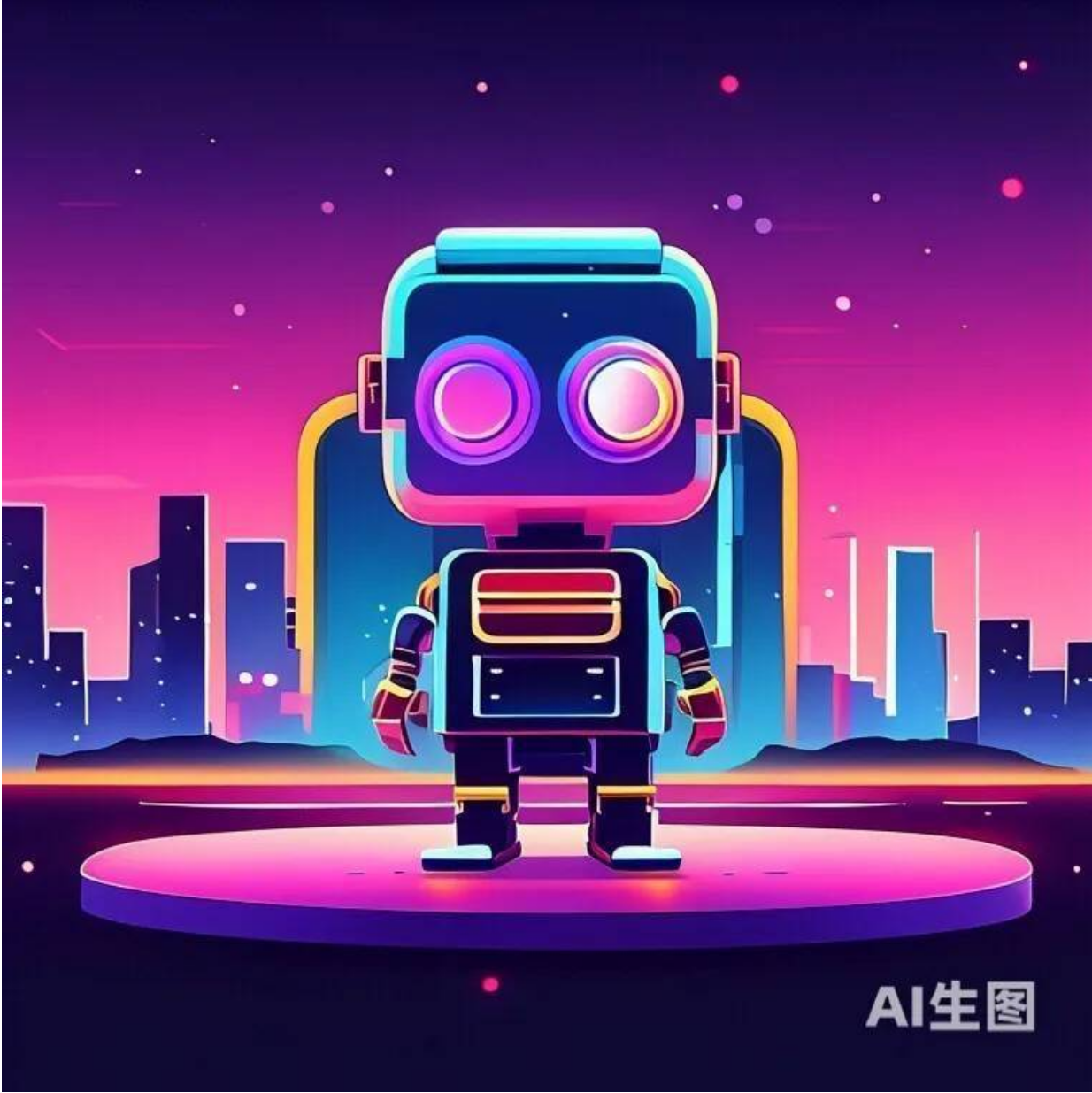 灵光一闪脚本定做